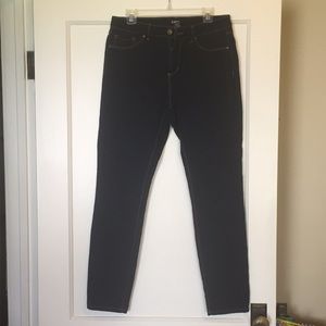Women’s Jeans